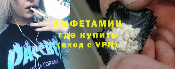 крисы Дмитриев