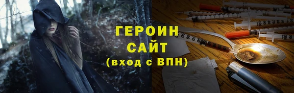 крисы Дмитриев