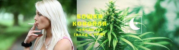 не бодяженный Магадан