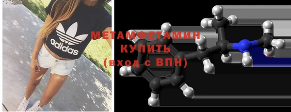 молекула духа Мегион