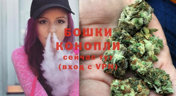 не бодяженный Магадан
