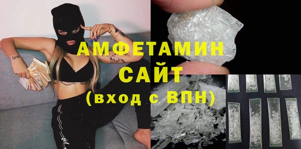молекула духа Мегион