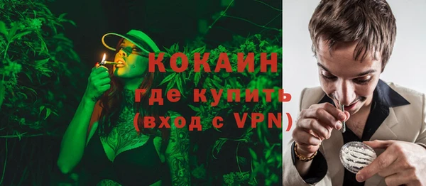 крисы Дмитриев