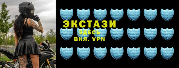 гидропоника Медногорск