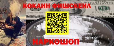 индика Бийск