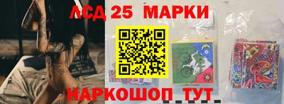 индика Бийск