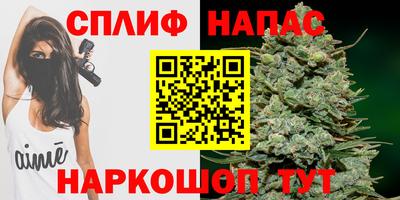 тгк Волгодонск