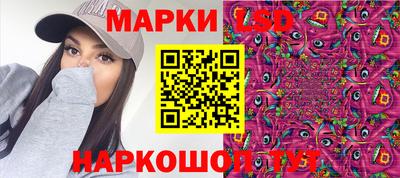 индика Бийск